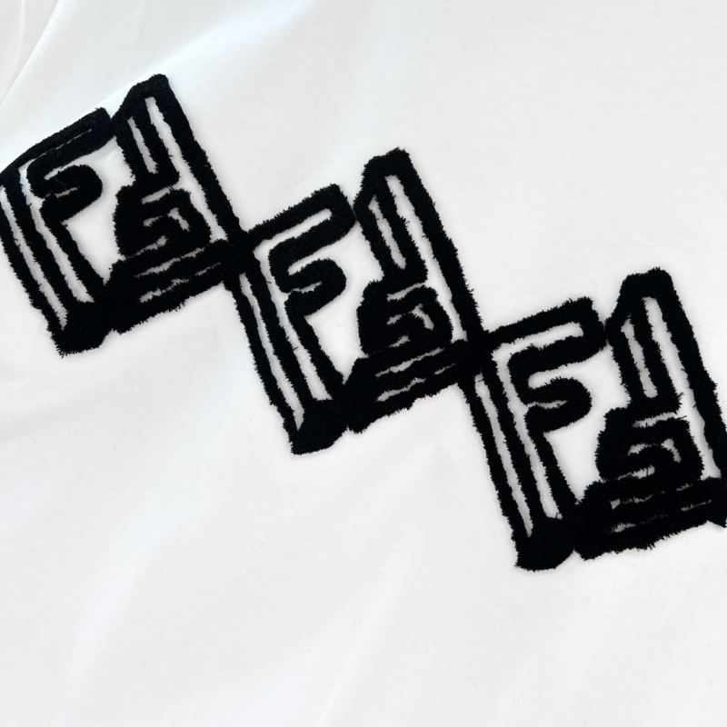 Fendi T-Shirts